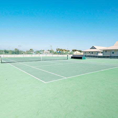 Pelican Beach Resort 308 Ντέστιν Εξωτερικό φωτογραφία