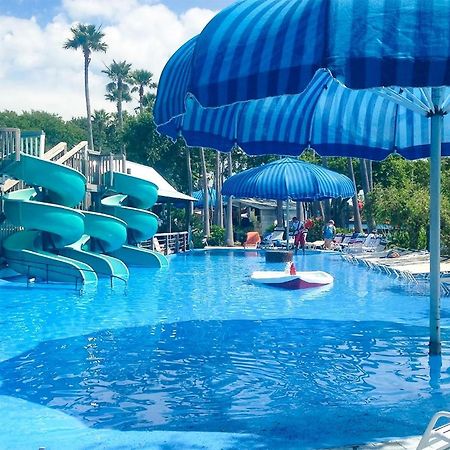 Pelican Beach Resort 308 Ντέστιν Εξωτερικό φωτογραφία