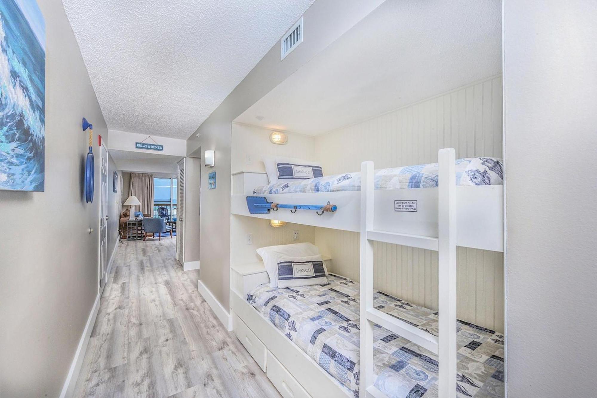 Pelican Beach Resort 308 Ντέστιν Εξωτερικό φωτογραφία